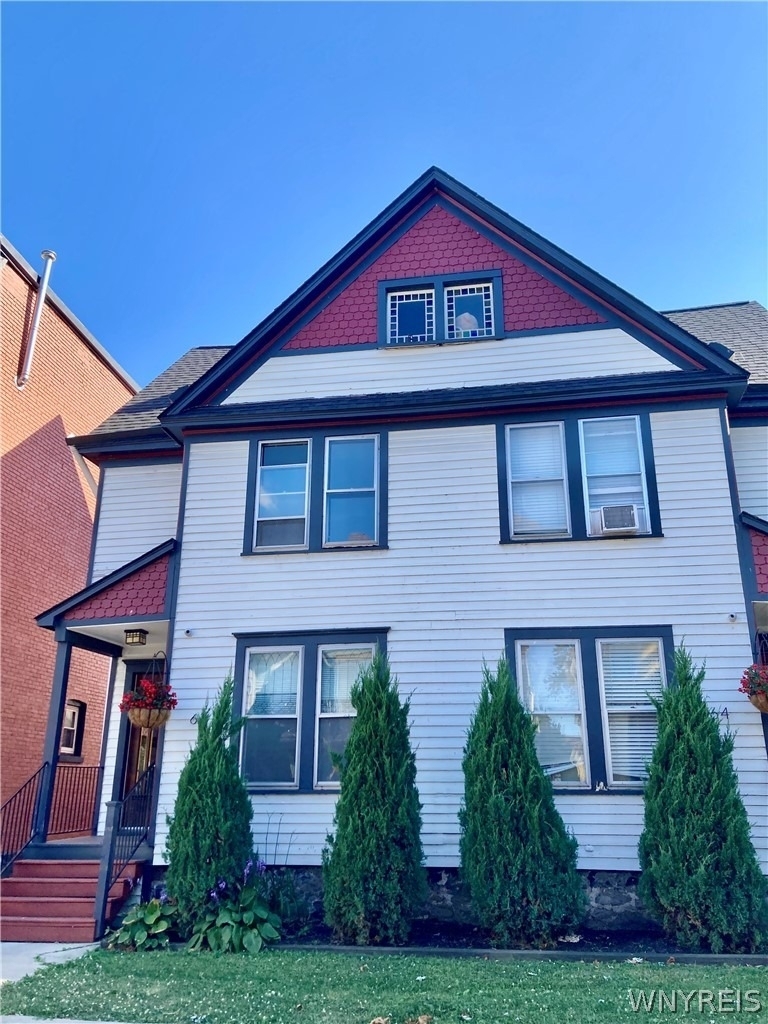 62 Trinity Place - Photo 0