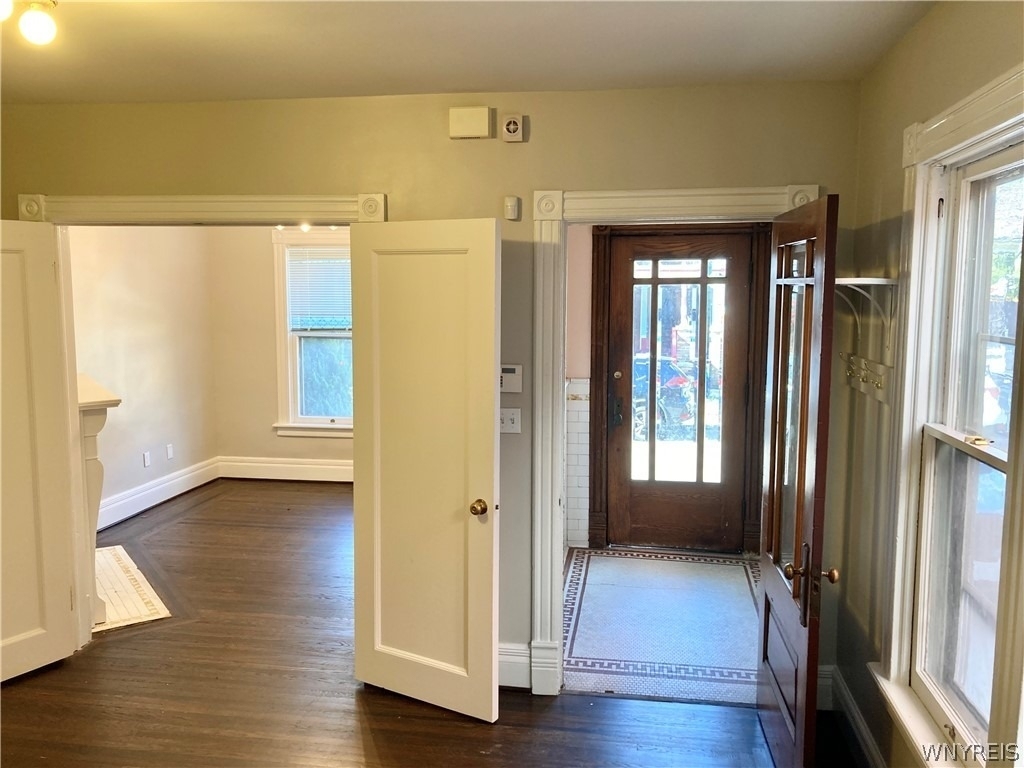 62 Trinity Place - Photo 1