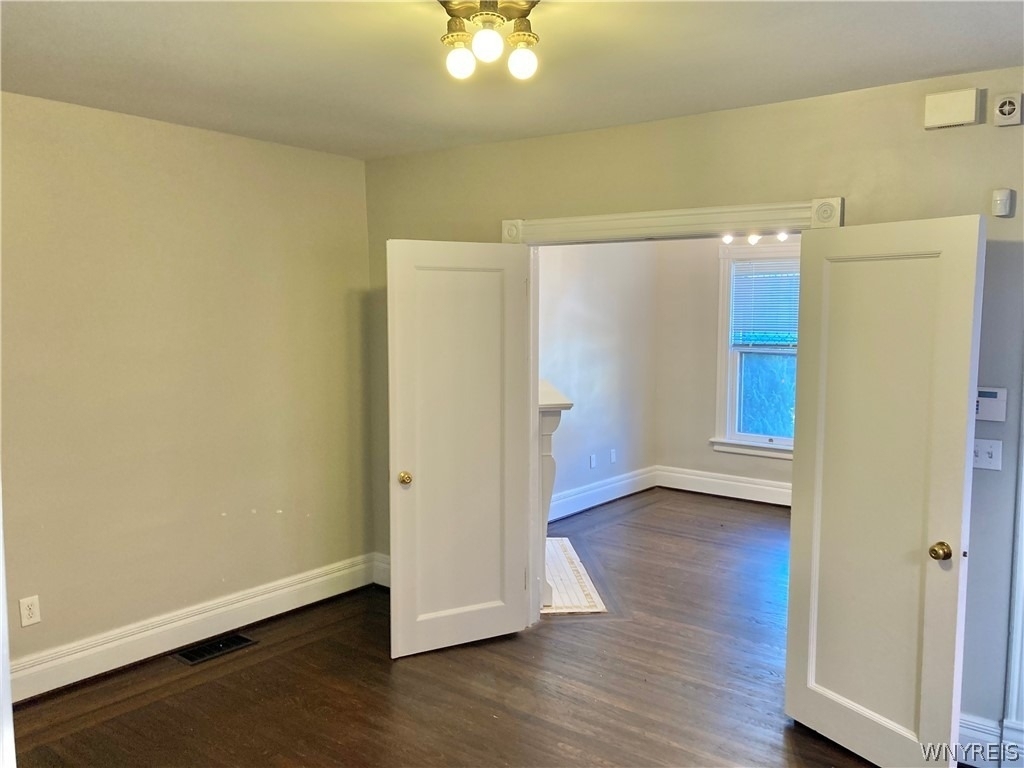 62 Trinity Place - Photo 2