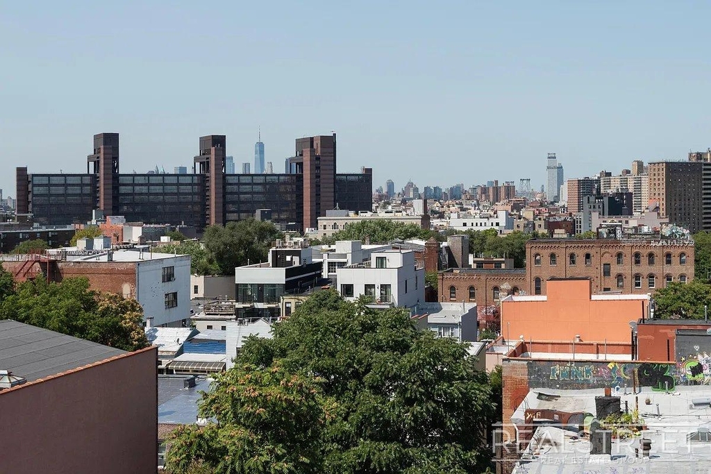 594 Bushwick Avenue - Photo 12