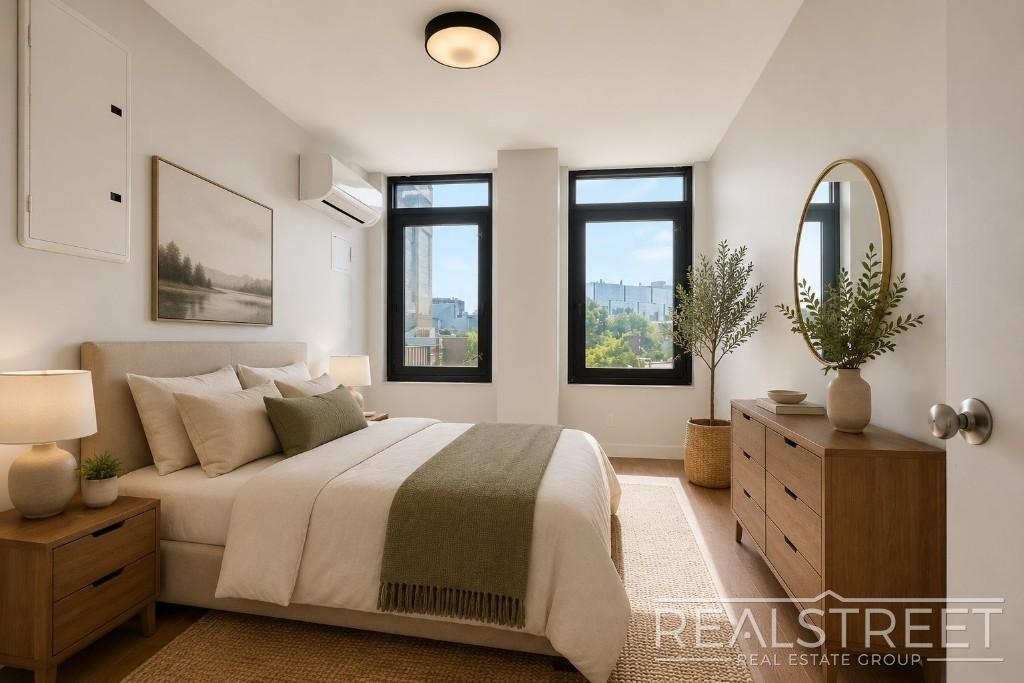 594 Bushwick Avenue - Photo 4
