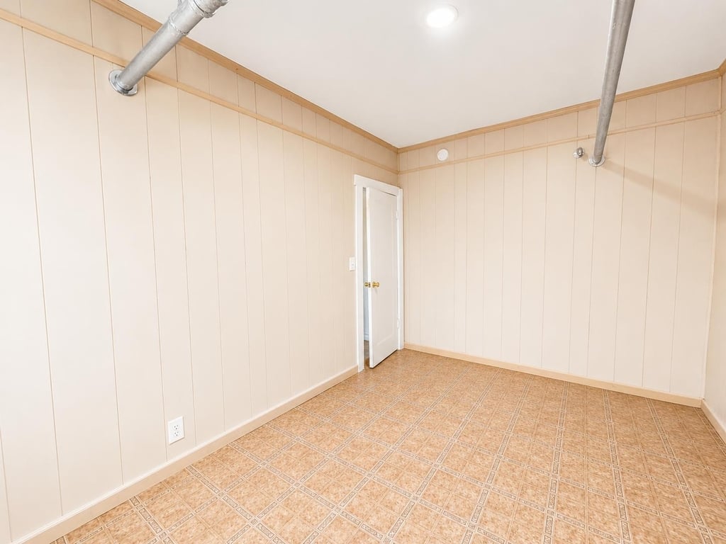 2511 Cruger Avenue - Photo 10