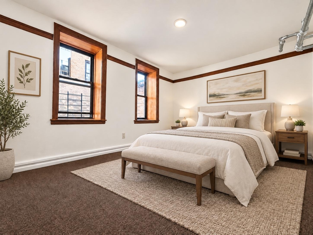 2511 Cruger Avenue - Photo 7