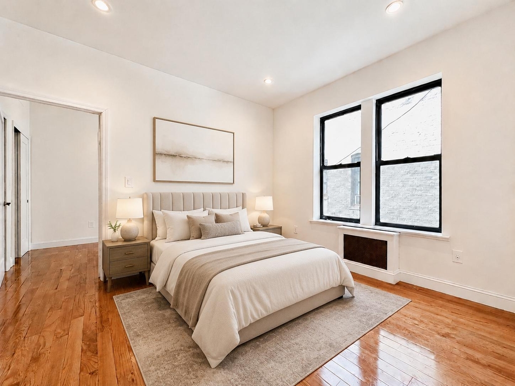 121 Sherman Avenue - Photo 3