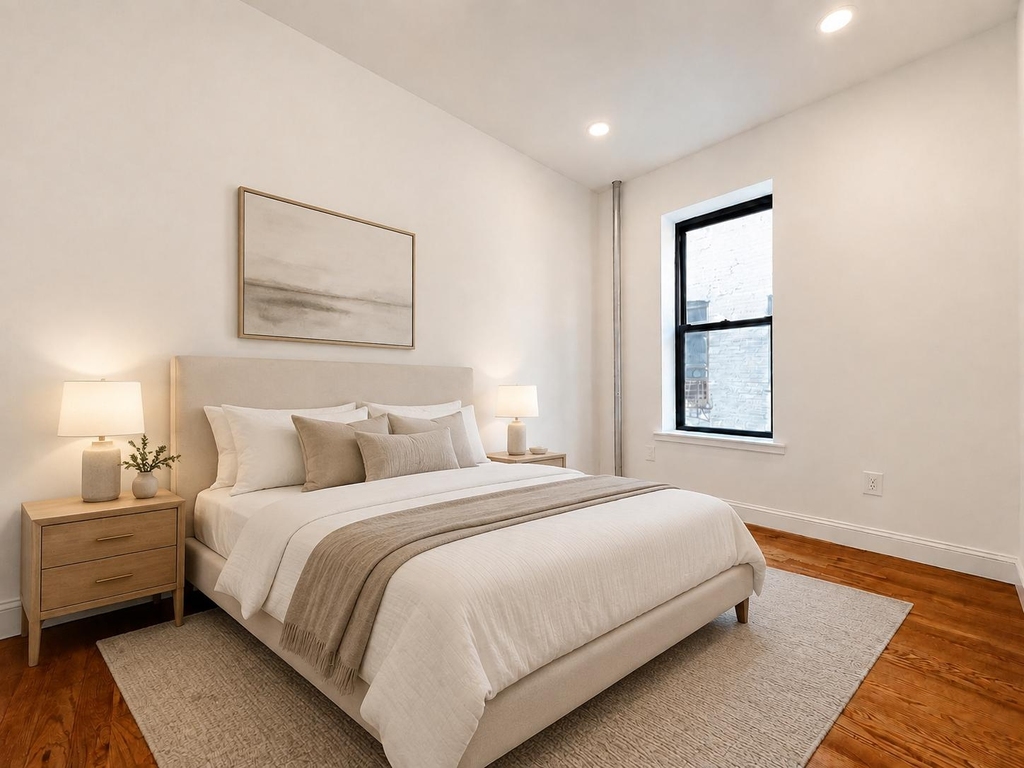 121 Sherman Avenue - Photo 6