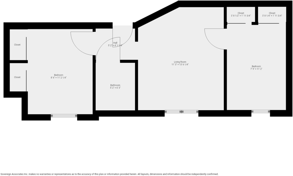 121 Sherman Avenue - Photo 10