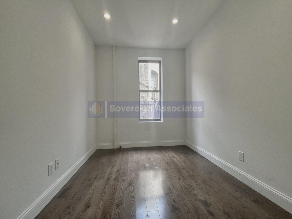 3620 Broadway - Photo 5