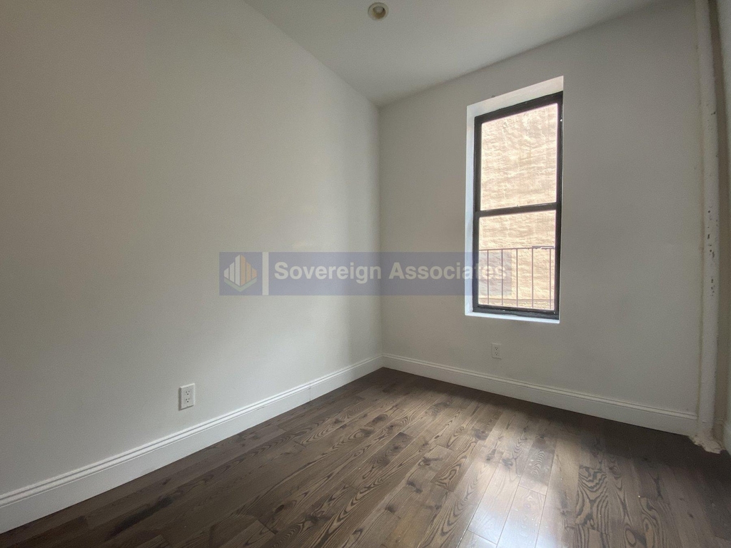 3620 Broadway - Photo 9