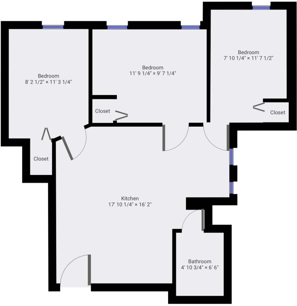 3620 Broadway - Photo 10