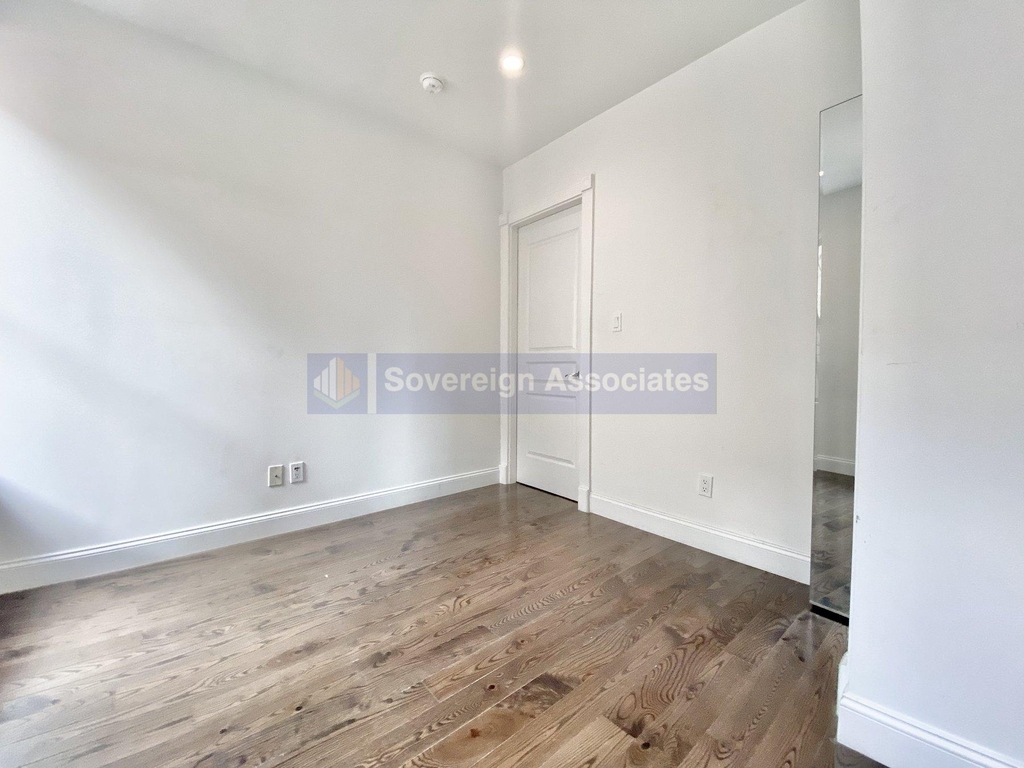 3620 Broadway - Photo 6