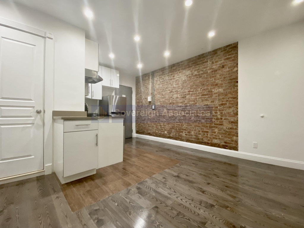 3620 Broadway - Photo 1