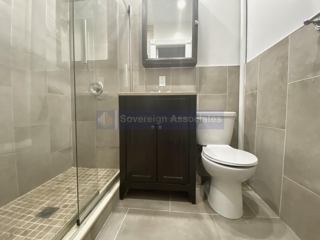 3620 Broadway - Photo 3