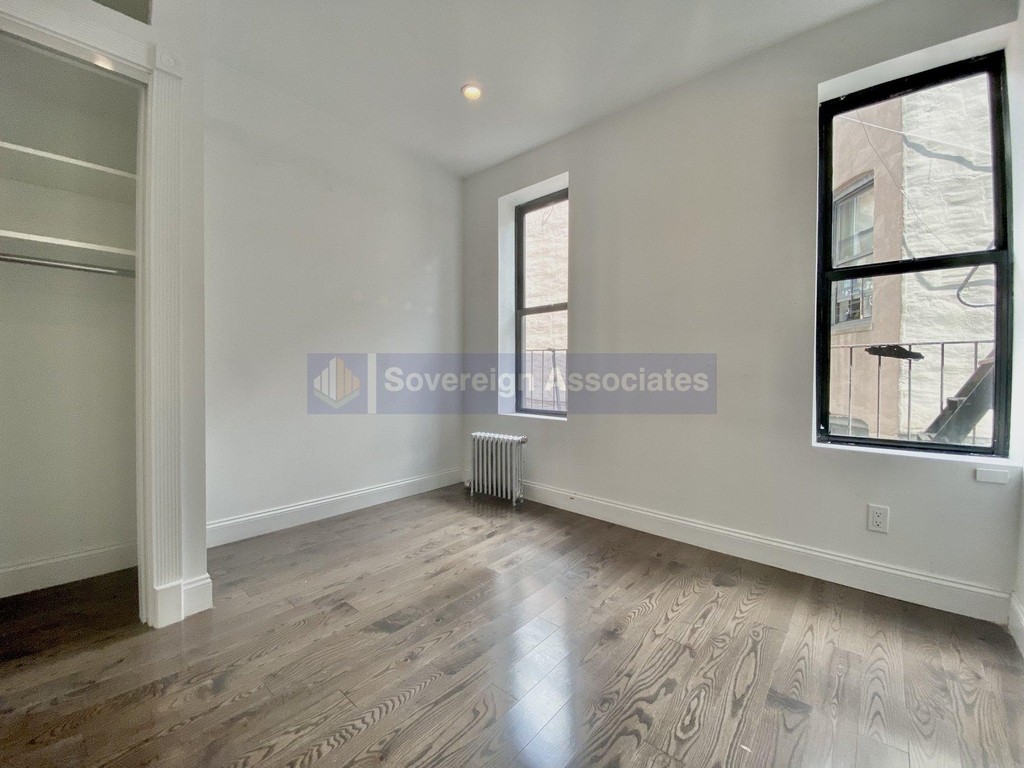 3620 Broadway - Photo 7