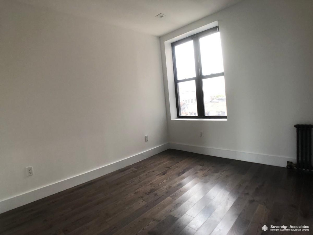 3620 Broadway - Photo 6