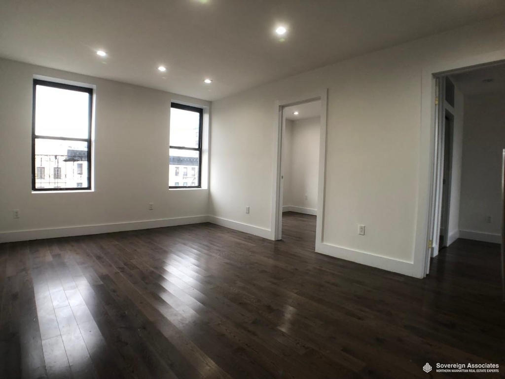 3620 Broadway - Photo 1