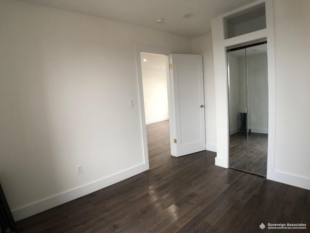 3620 Broadway - Photo 7