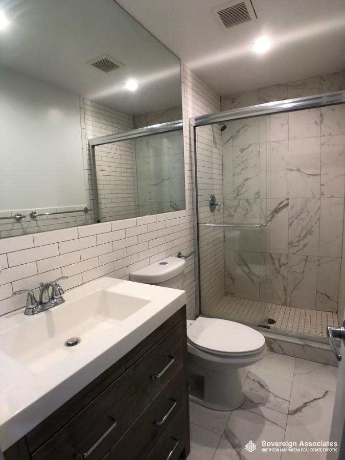 3620 Broadway - Photo 4