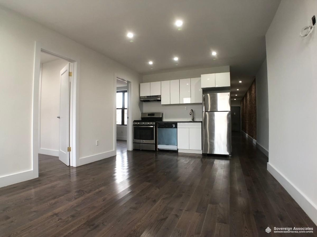 3620 Broadway - Photo 2