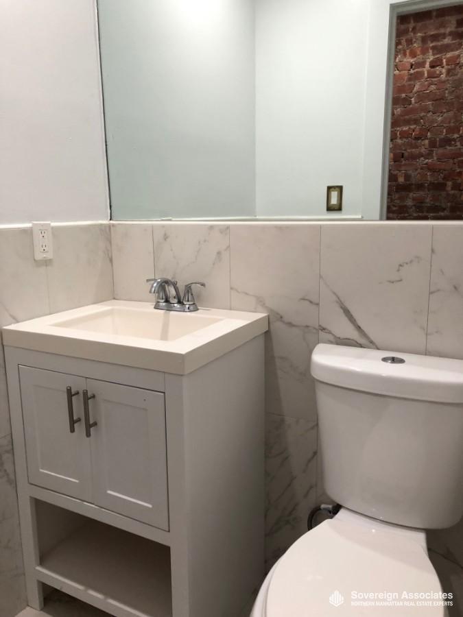 3620 Broadway - Photo 8