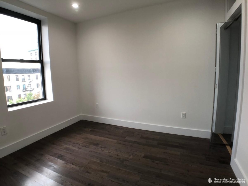 3620 Broadway - Photo 5