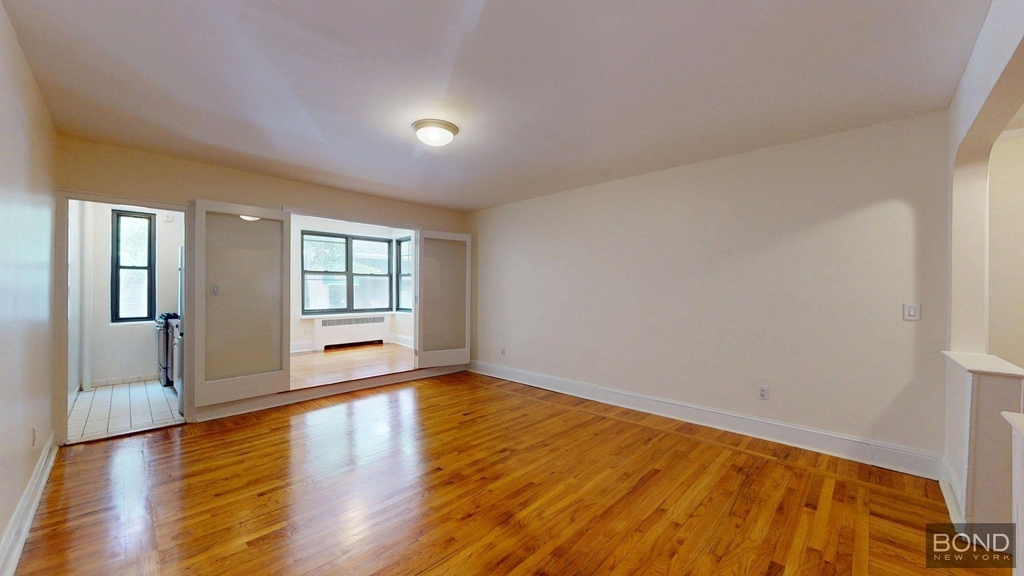 East 24th Street - Photo 1