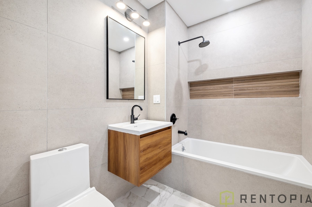 272 1st Street - Photo 6
