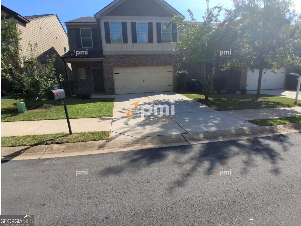 5051 Pioneer Parkway - Photo 17