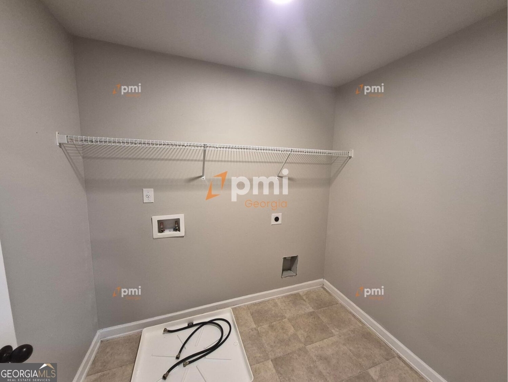 5051 Pioneer Parkway - Photo 6