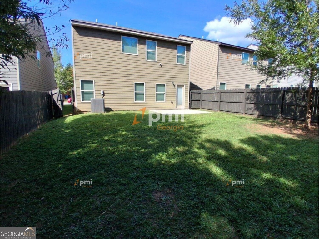 5051 Pioneer Parkway - Photo 18