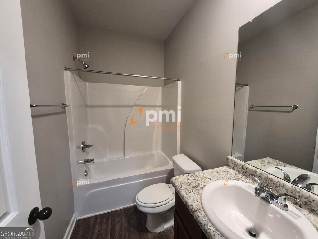 5051 Pioneer Parkway - Photo 13