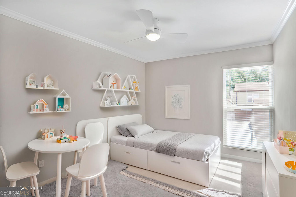 3210 Quincetree Lane - Photo 8