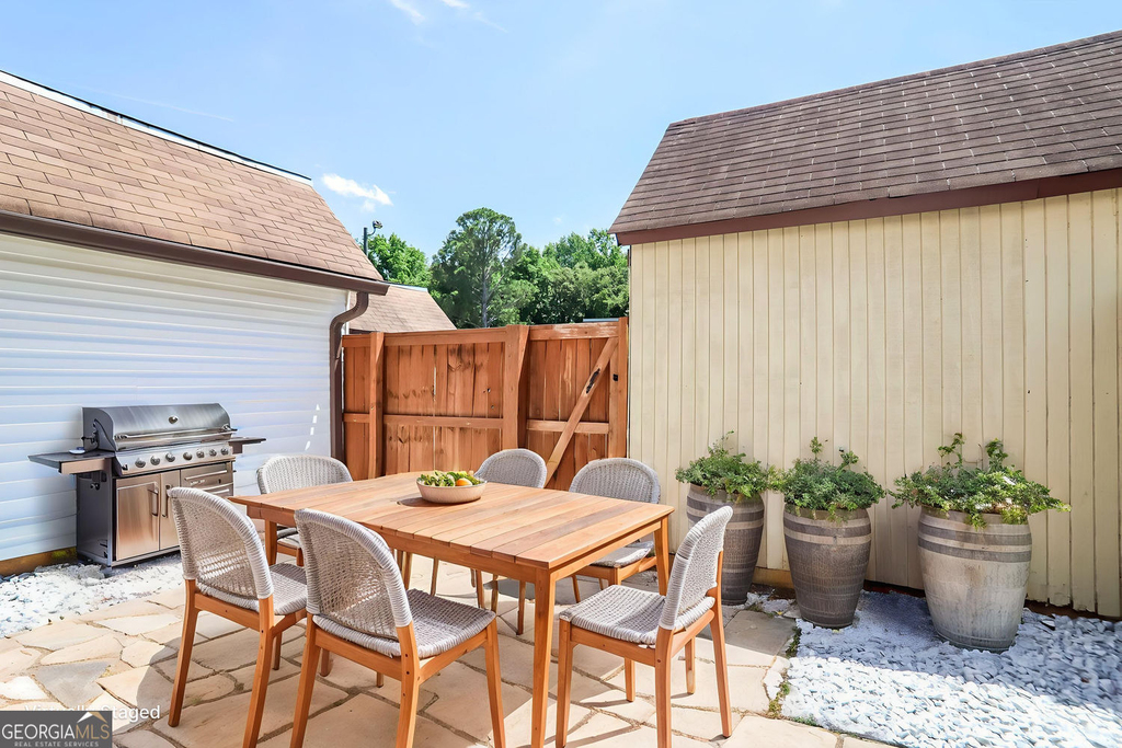 3210 Quincetree Lane - Photo 10