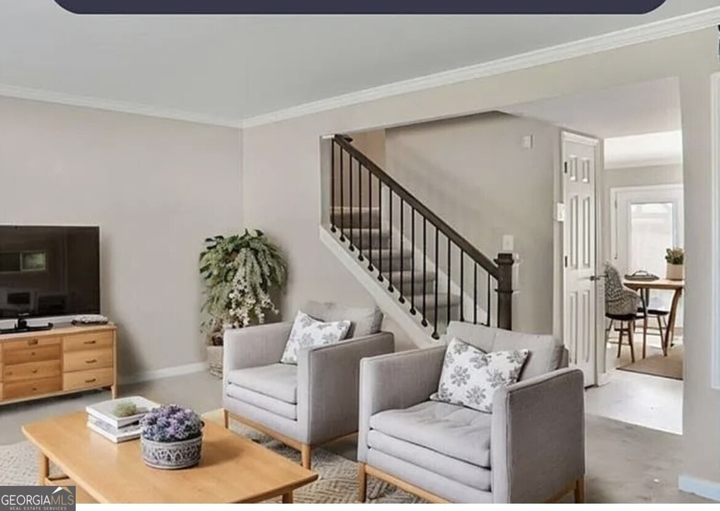 3210 Quincetree Lane - Photo 2