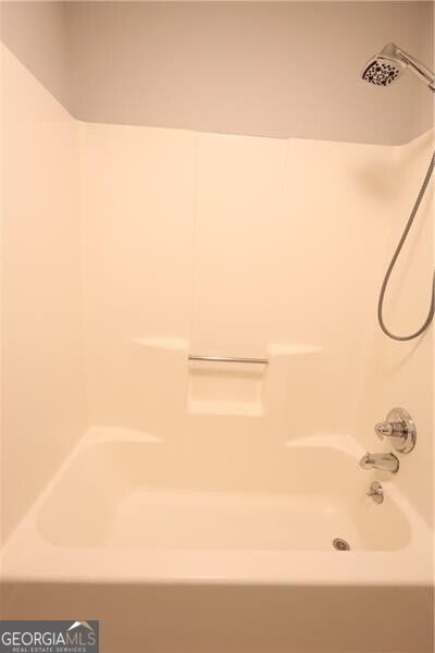 3946 Blake Court Nw - Photo 12