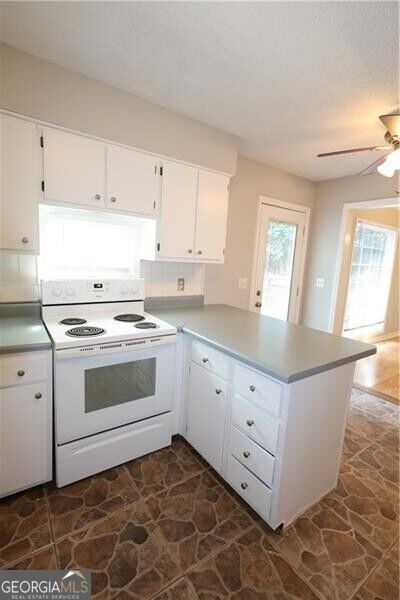 3946 Blake Court Nw - Photo 8