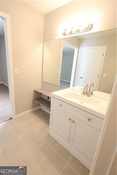 3946 Blake Court Nw - Photo 13