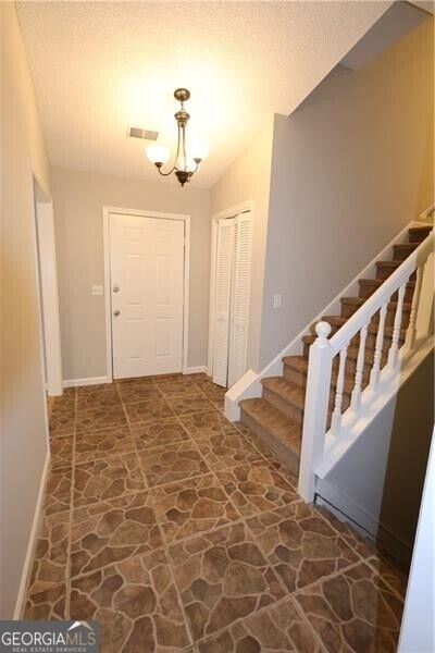 3946 Blake Court Nw - Photo 9