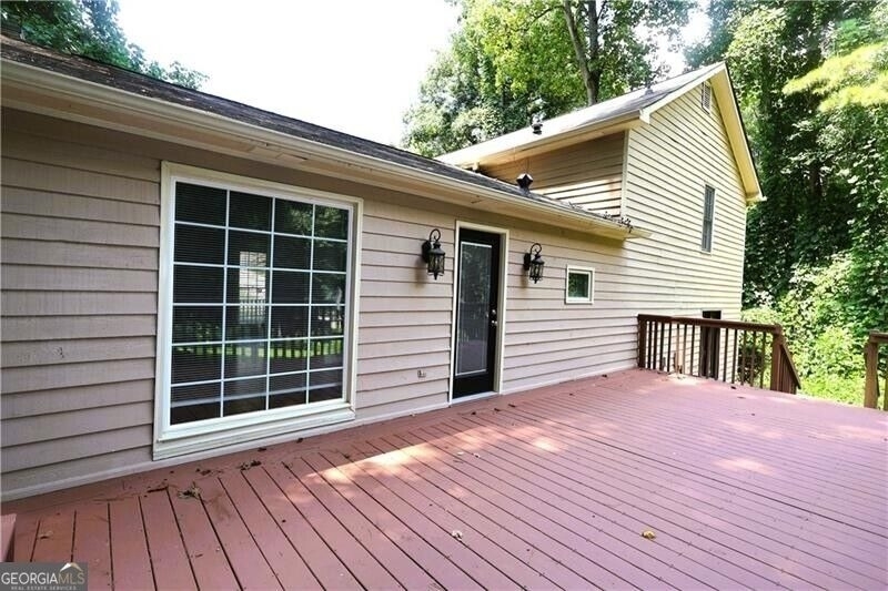 3946 Blake Court Nw - Photo 23