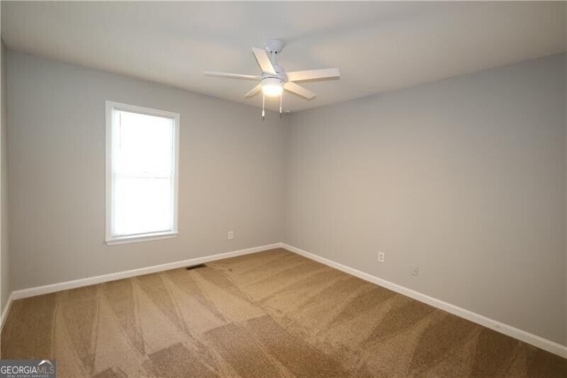 3946 Blake Court Nw - Photo 18
