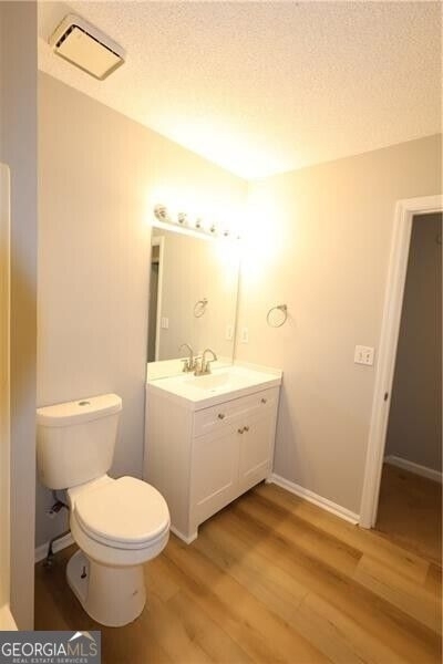 3946 Blake Court Nw - Photo 17