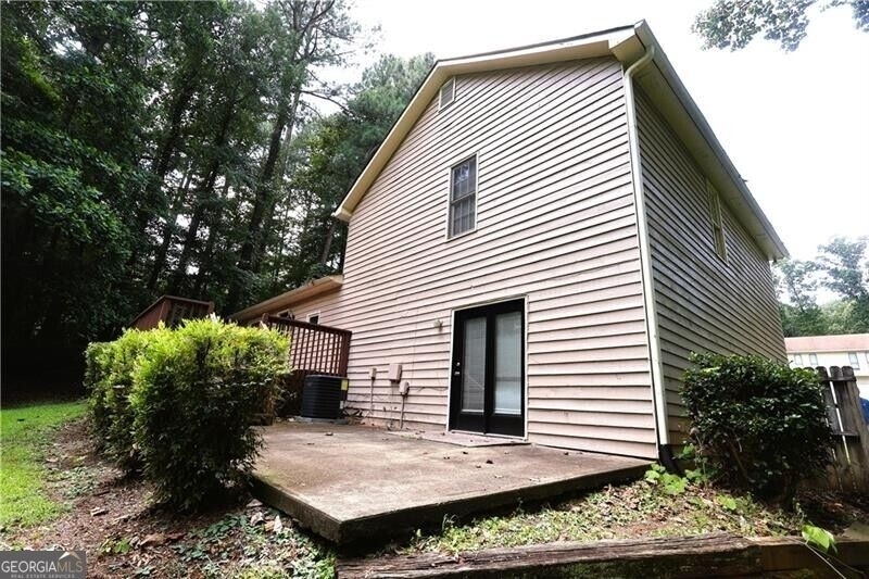 3946 Blake Court Nw - Photo 22