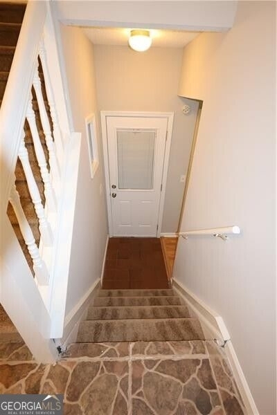 3946 Blake Court Nw - Photo 20