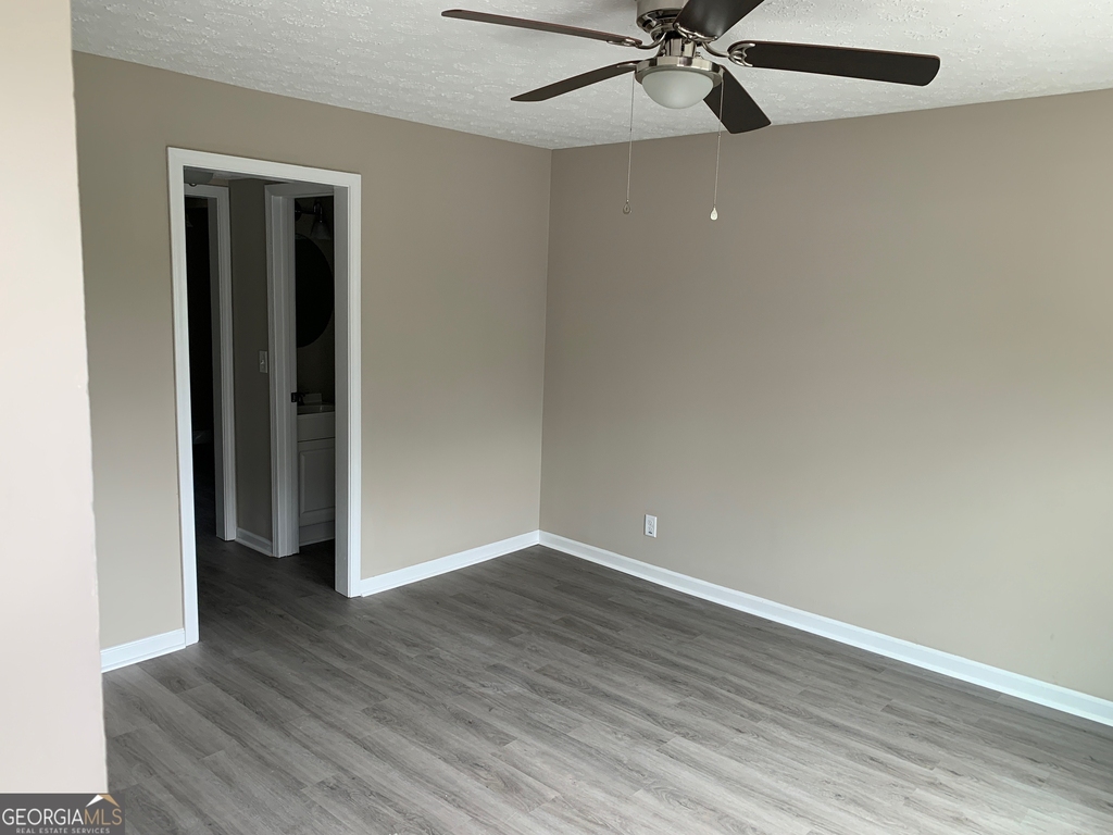 72 East Whitman Street - Photo 1