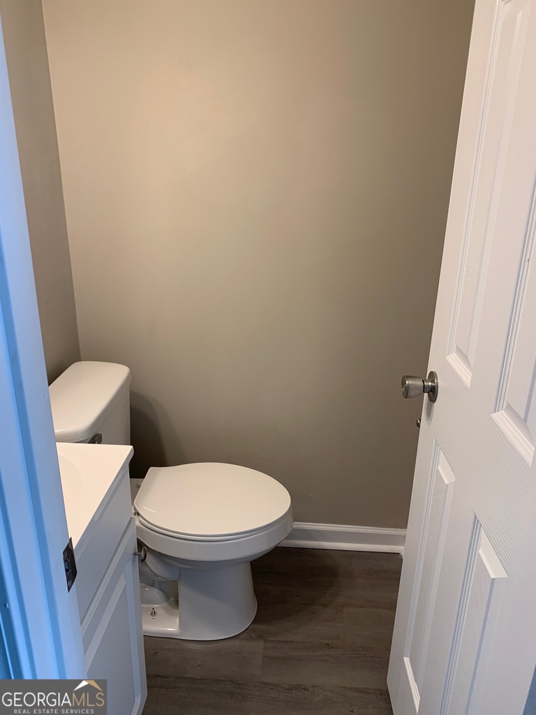 72 East Whitman Street - Photo 2