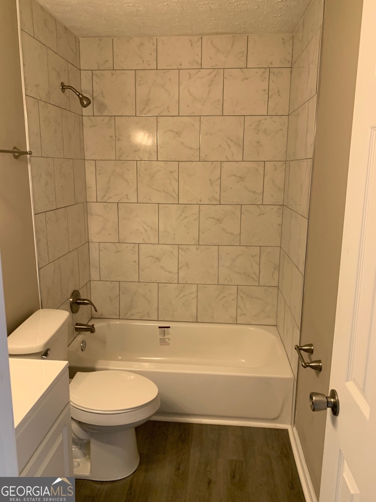 72 East Whitman Street - Photo 4