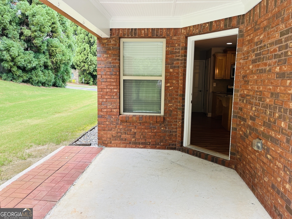 5750 Crest Hill Drive - Photo 35
