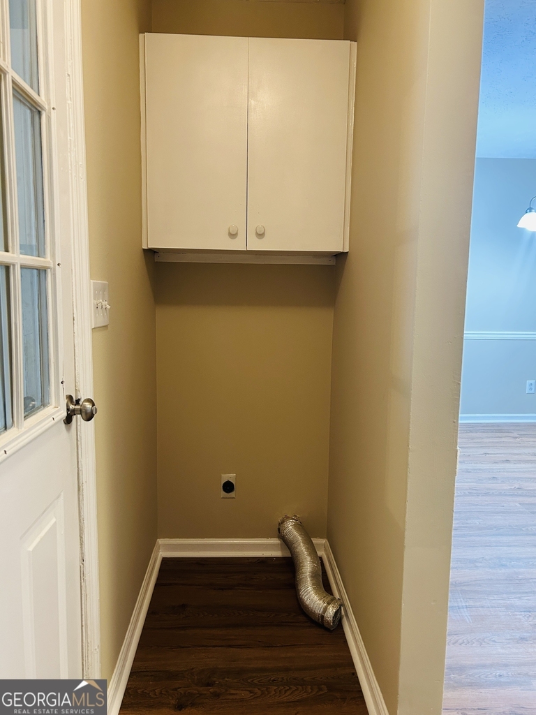 210 Shamrock Way - Photo 13