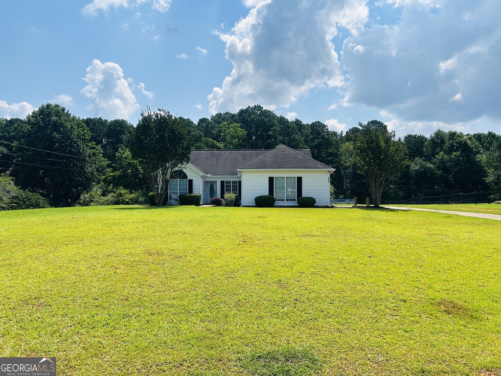210 Shamrock Way - Photo 26