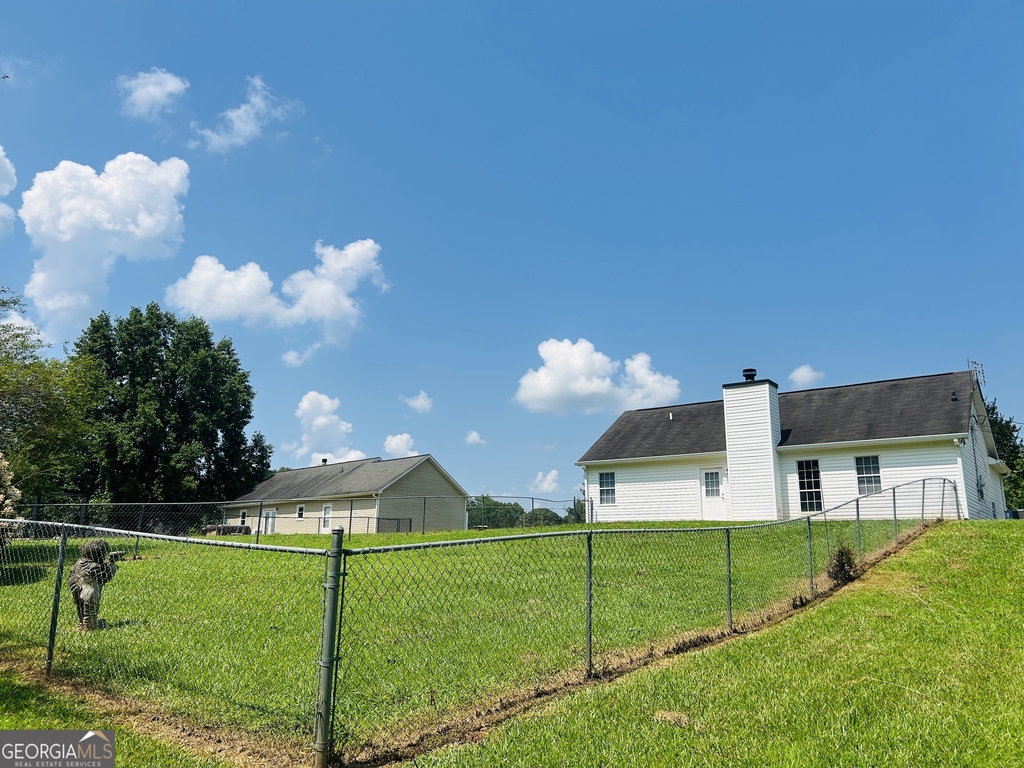 210 Shamrock Way - Photo 29