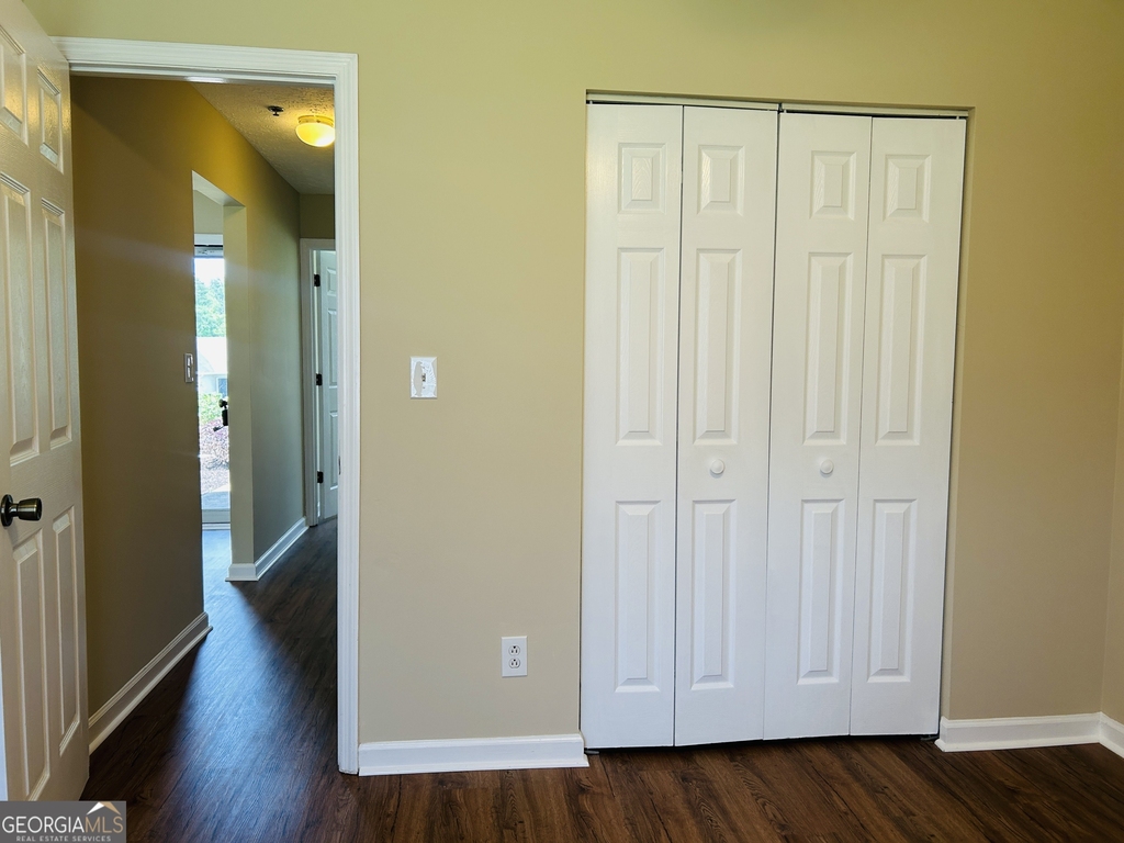 210 Shamrock Way - Photo 24